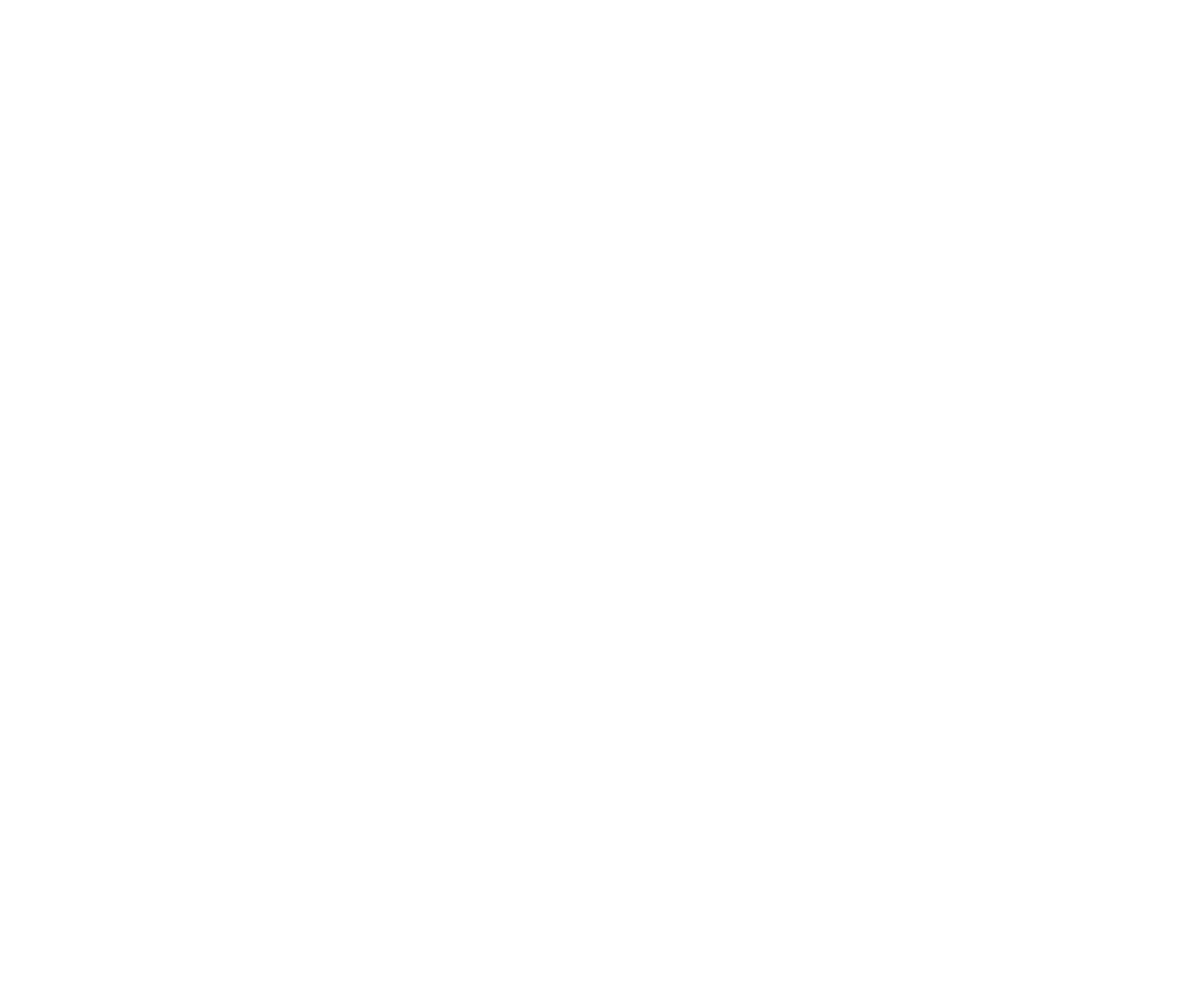 Social Positive